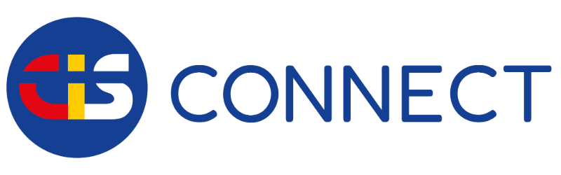 Cisconnect